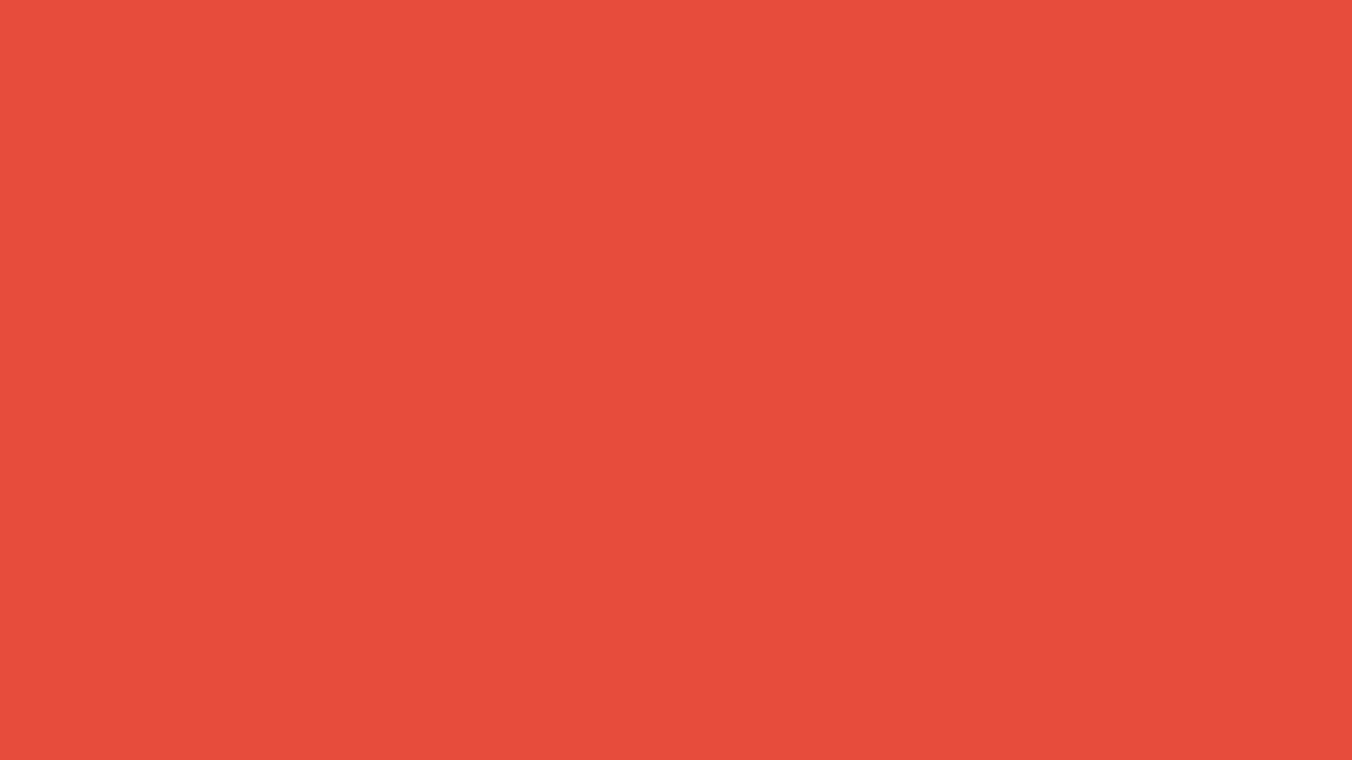 banner-image-3